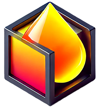 Juice Logo